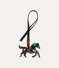 Horse Charm