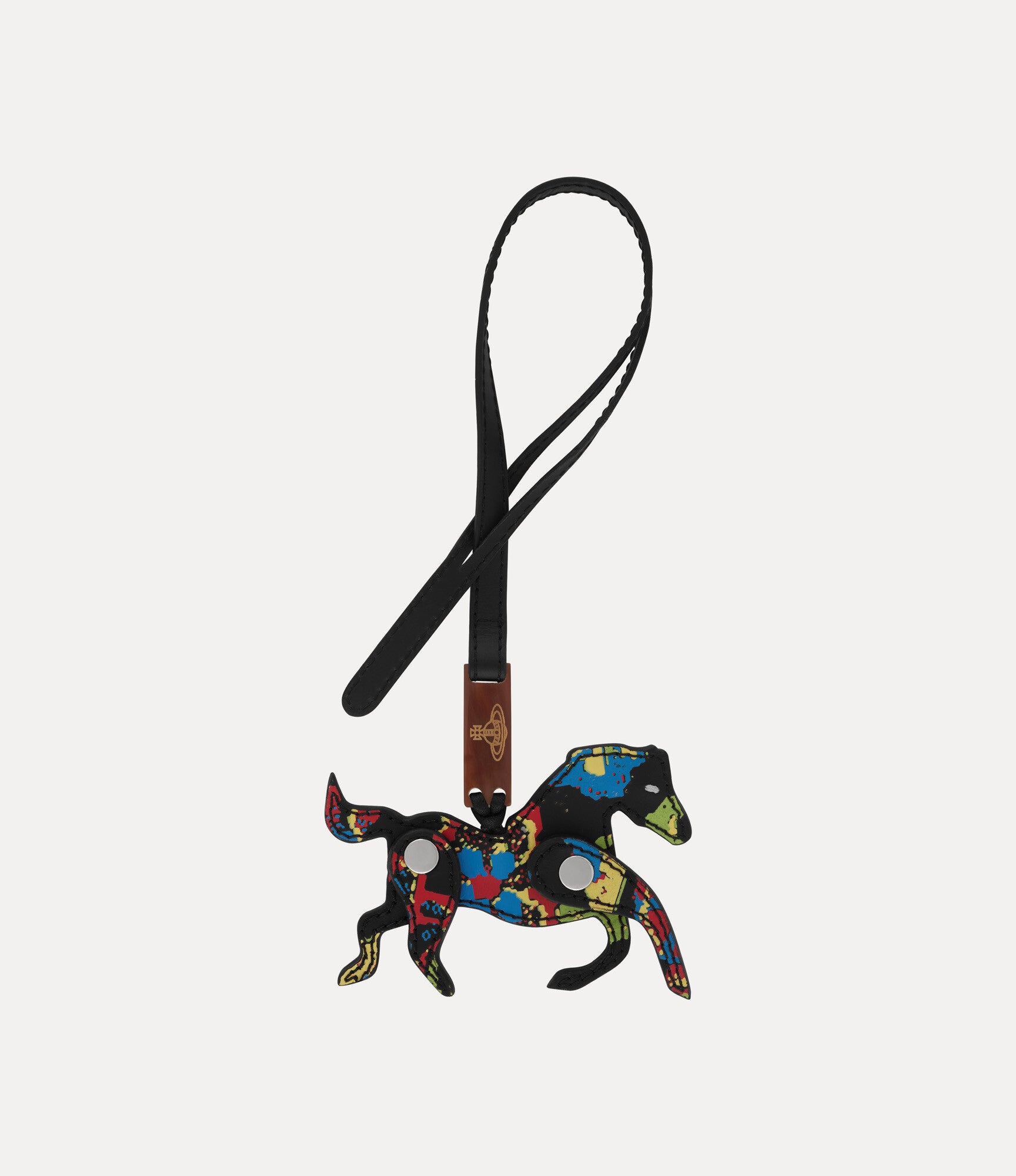 Horse Charm