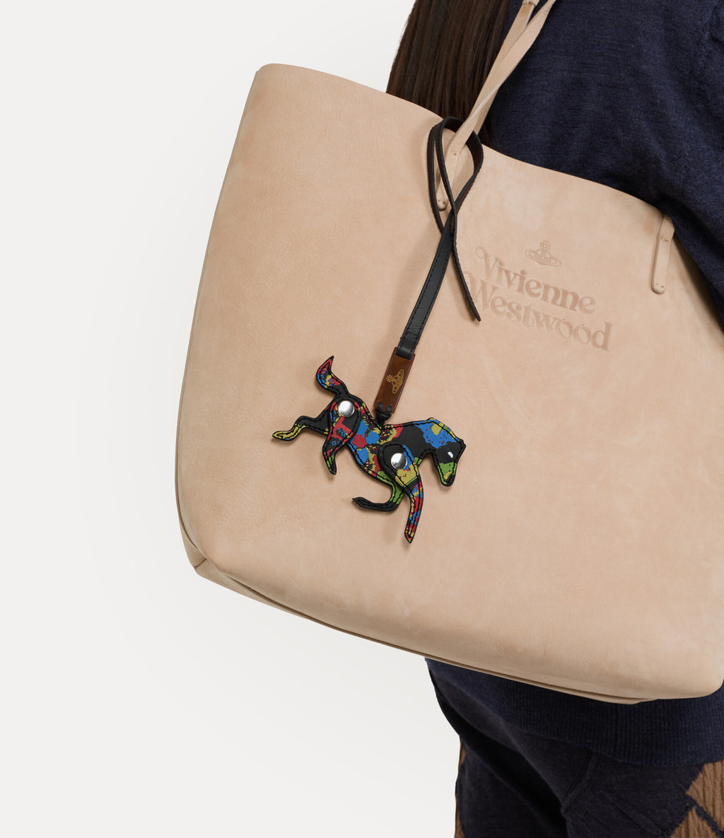 Horse Charm 2