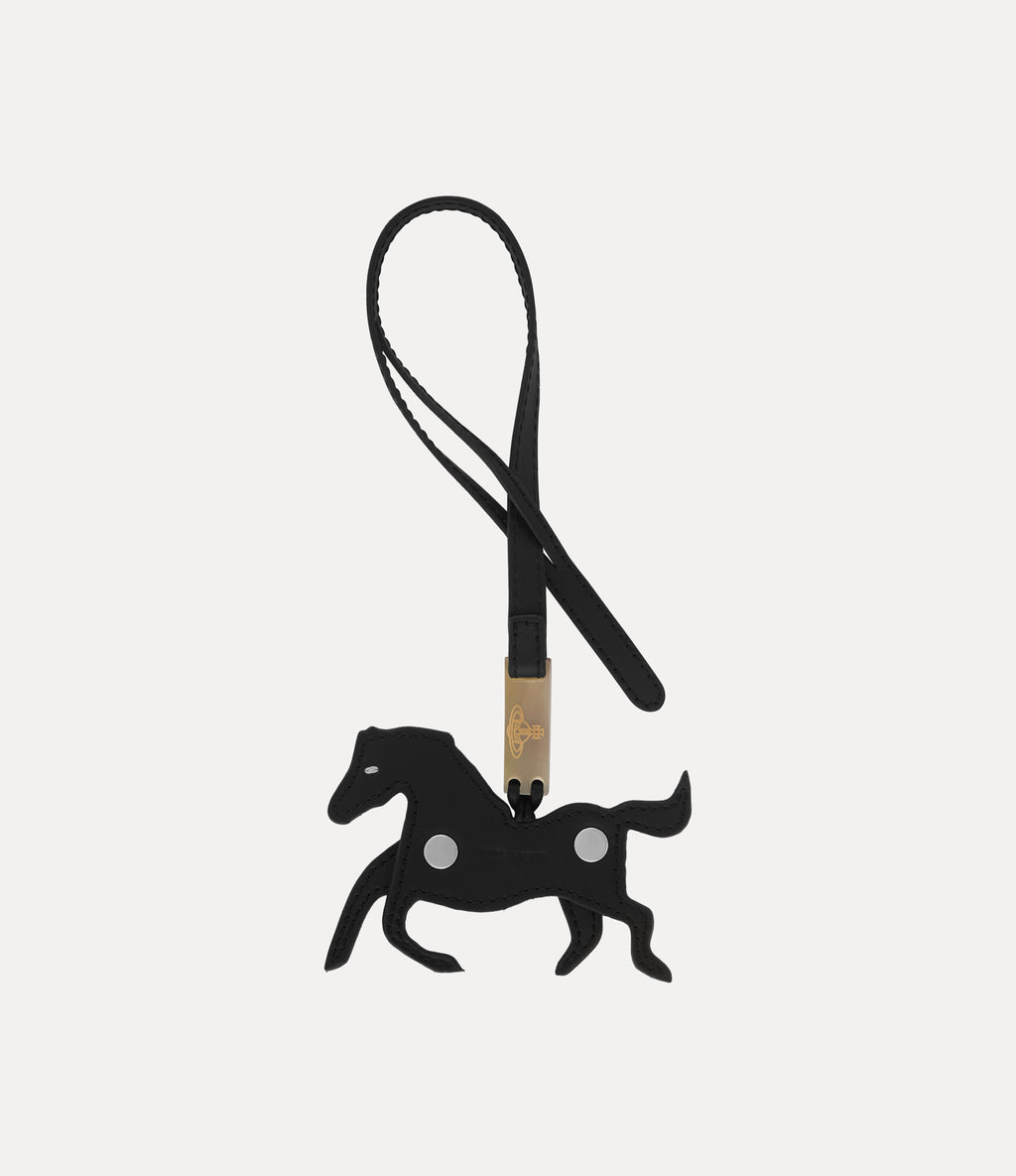 Horse Charm 4