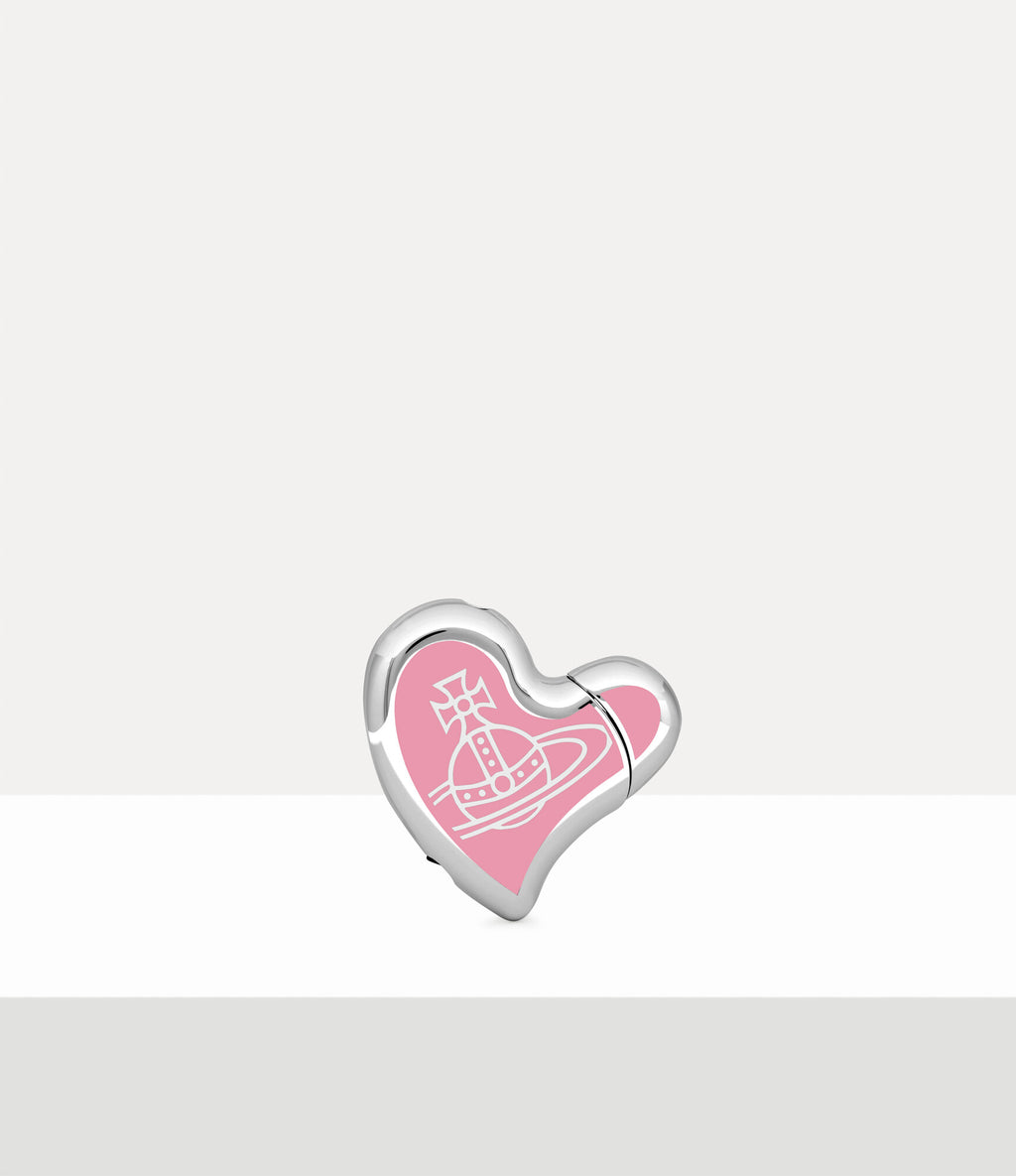 Heart Lighter
