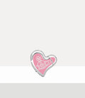 Heart Lighter