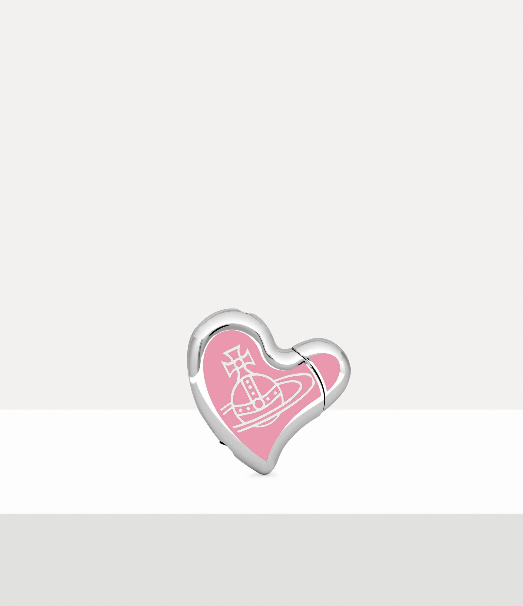 Heart Lighter