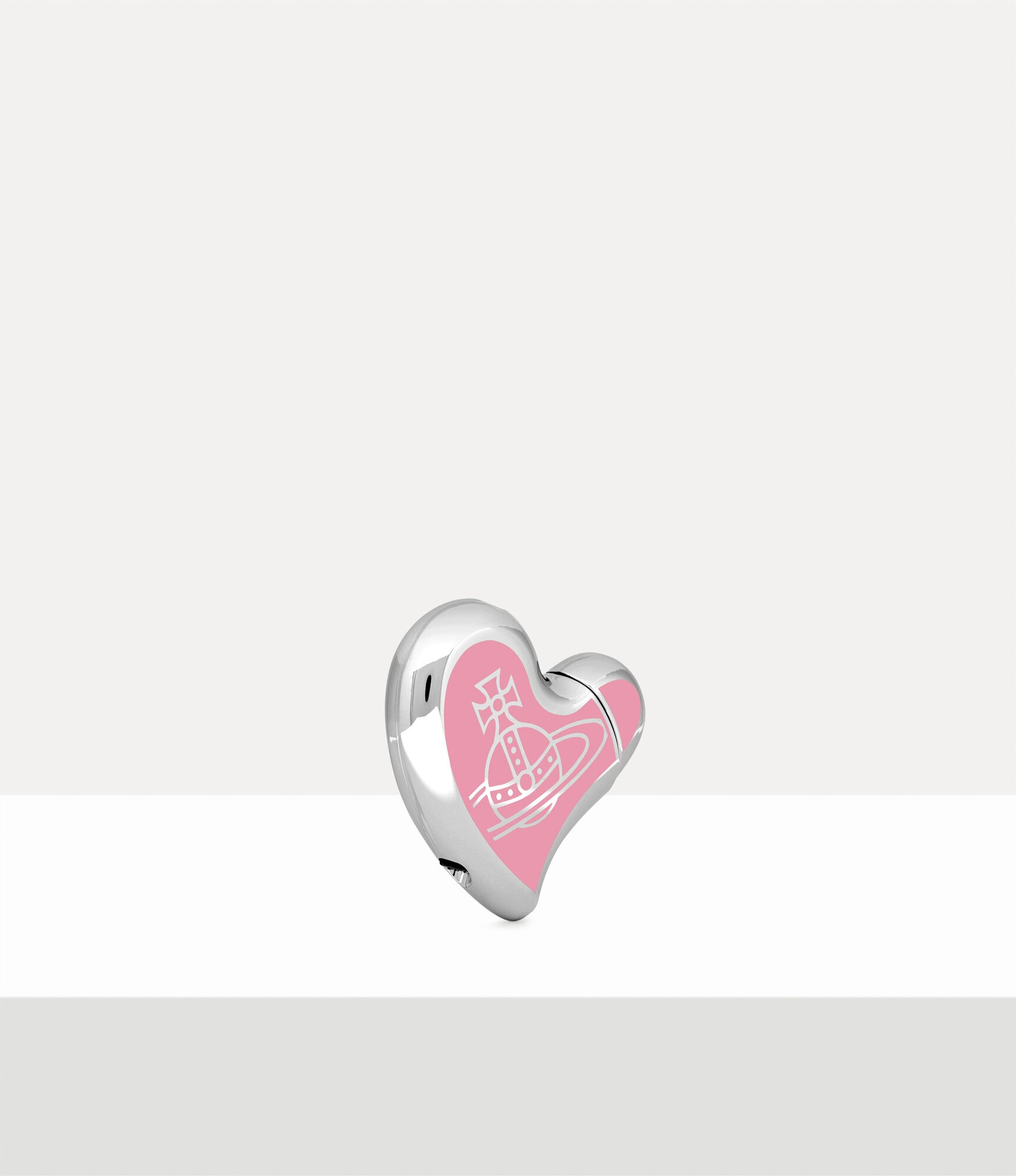 Heart Lighter 2