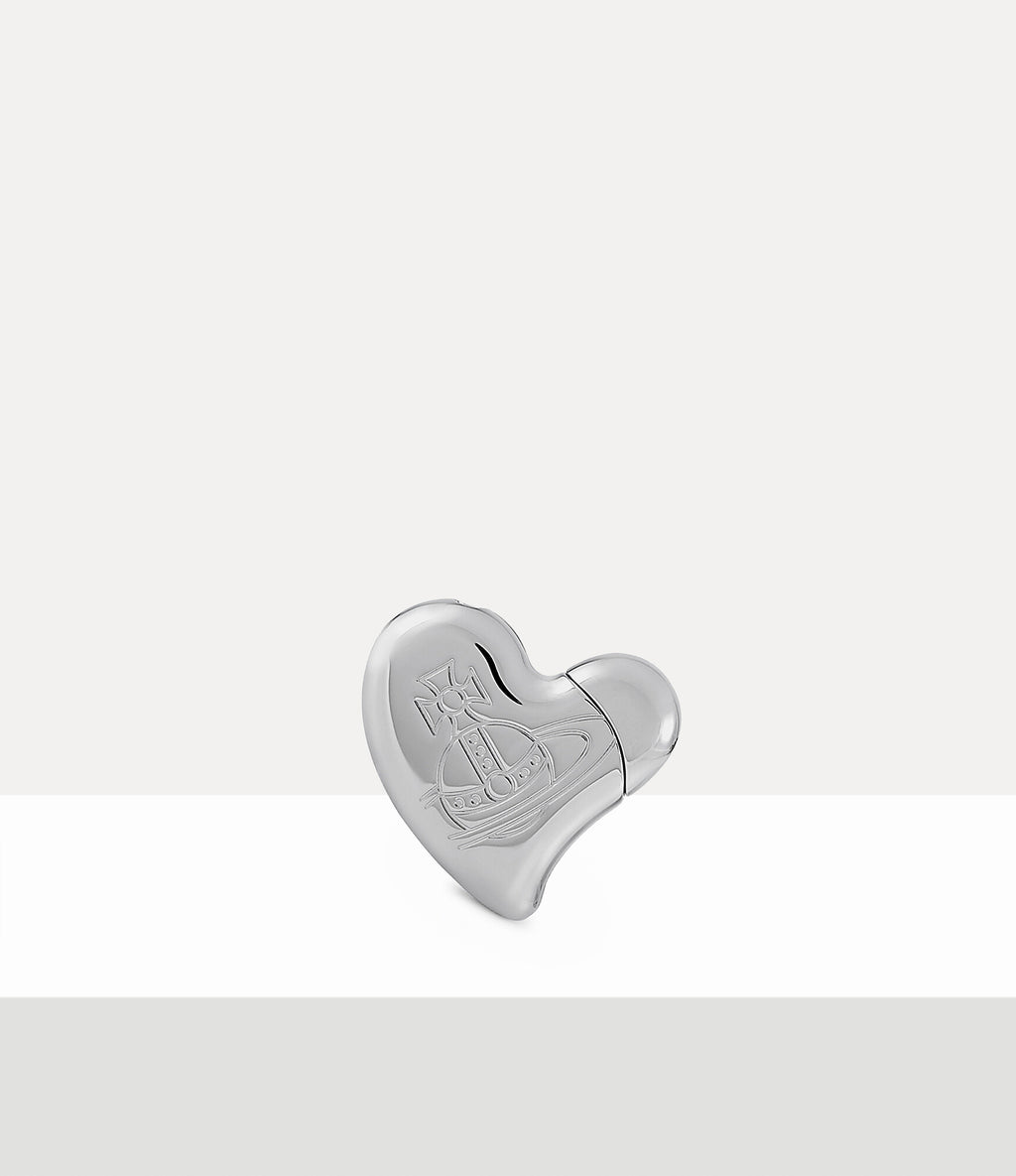 Heart Lighter