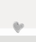 Heart Lighter