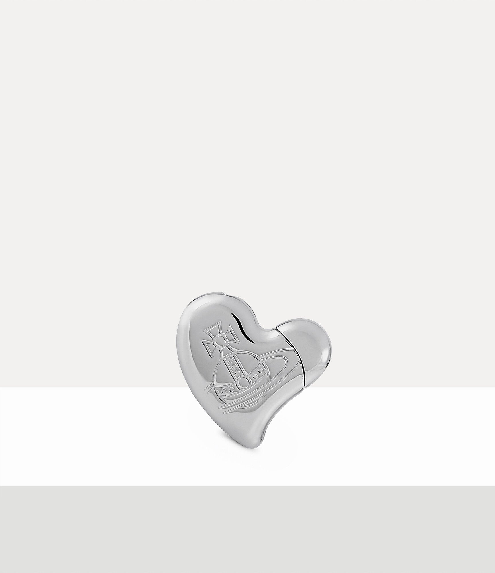 Heart Lighter