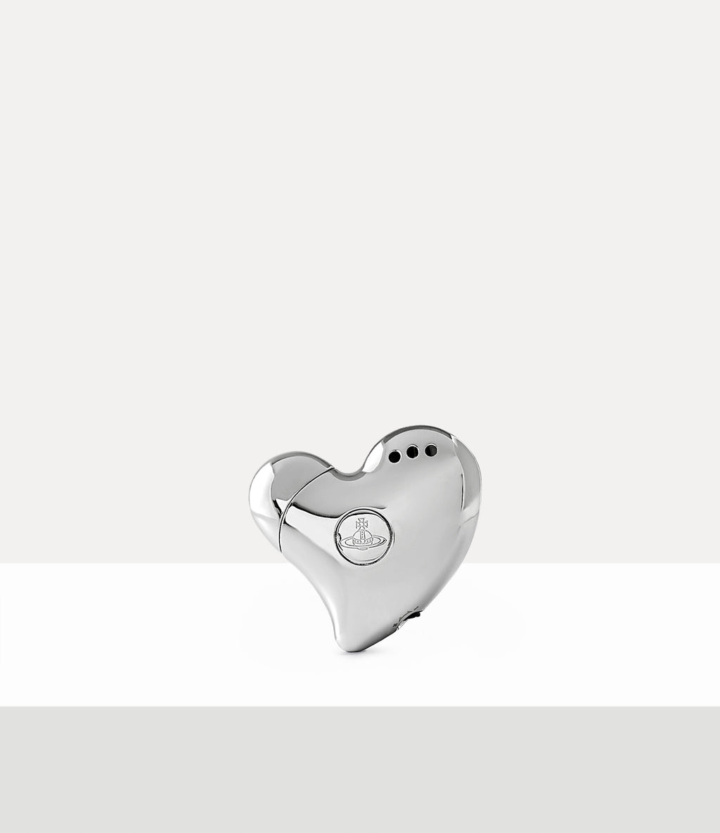 Heart Lighter 2
