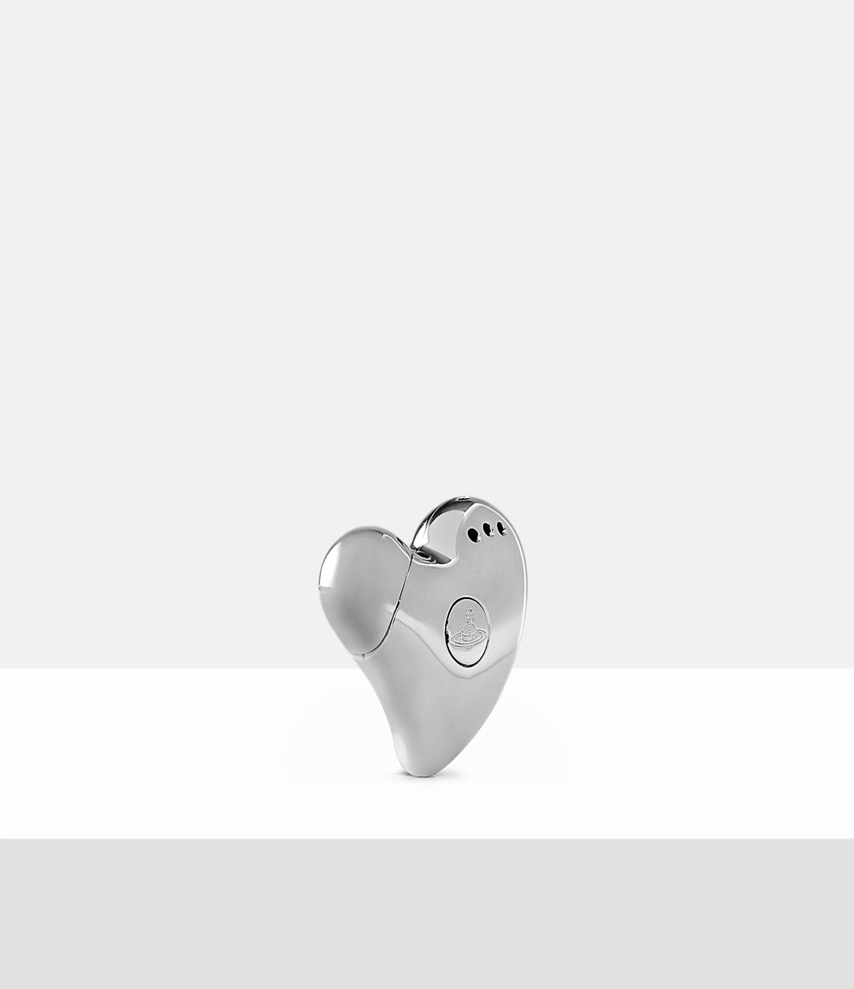 Heart Lighter 3