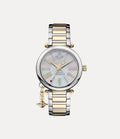 Mother Orb Watch