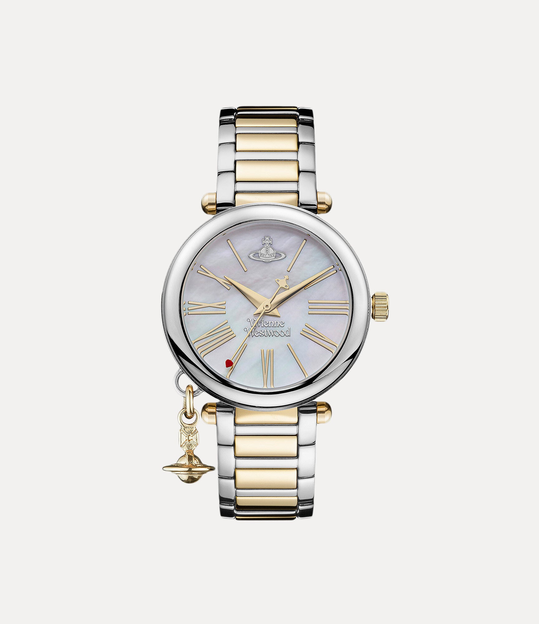 Mother Orb Watch