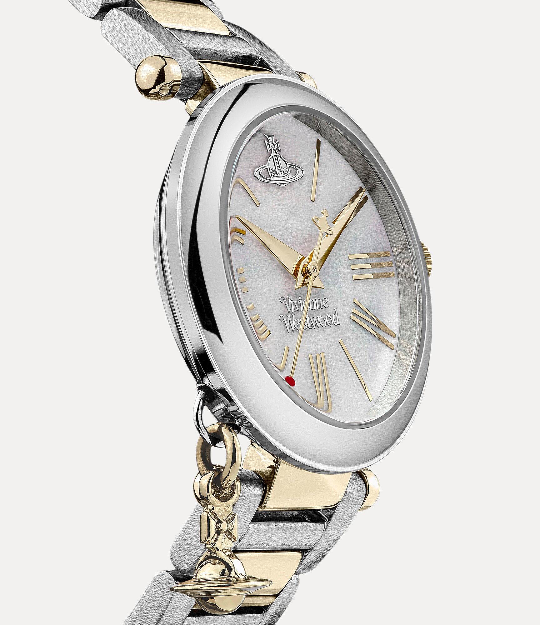 Mother Orb Watch 5