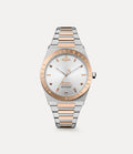 Charterhouse Rose Gold 34mm Watch VV244SLSR
