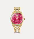 Lady Sydenham Watch Gold 39mm VV251RRGD