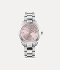 Fenchurch Watch Pink 29mm VV292PKSL
