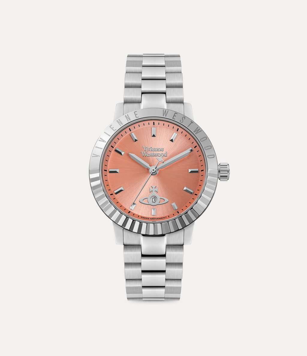 Dulwich Watch VV307COSL