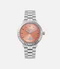 Dulwich Watch VV307COSL