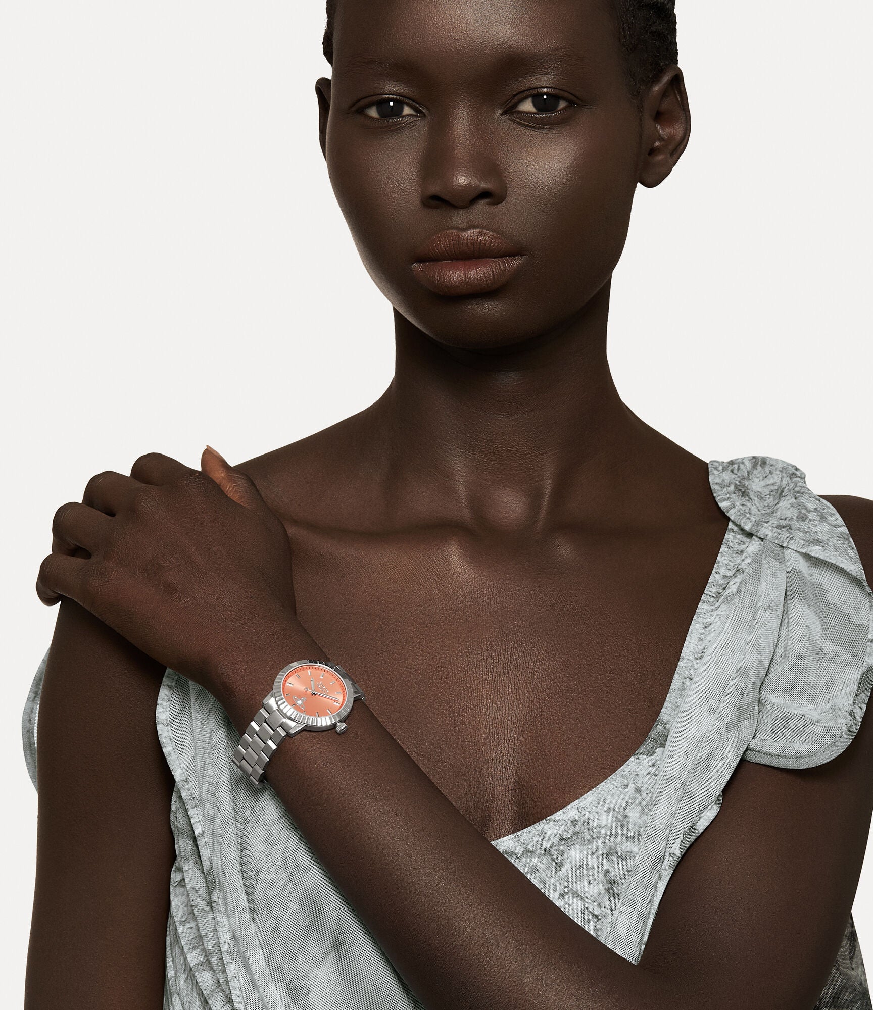 Dulwich Watch VV307COSL