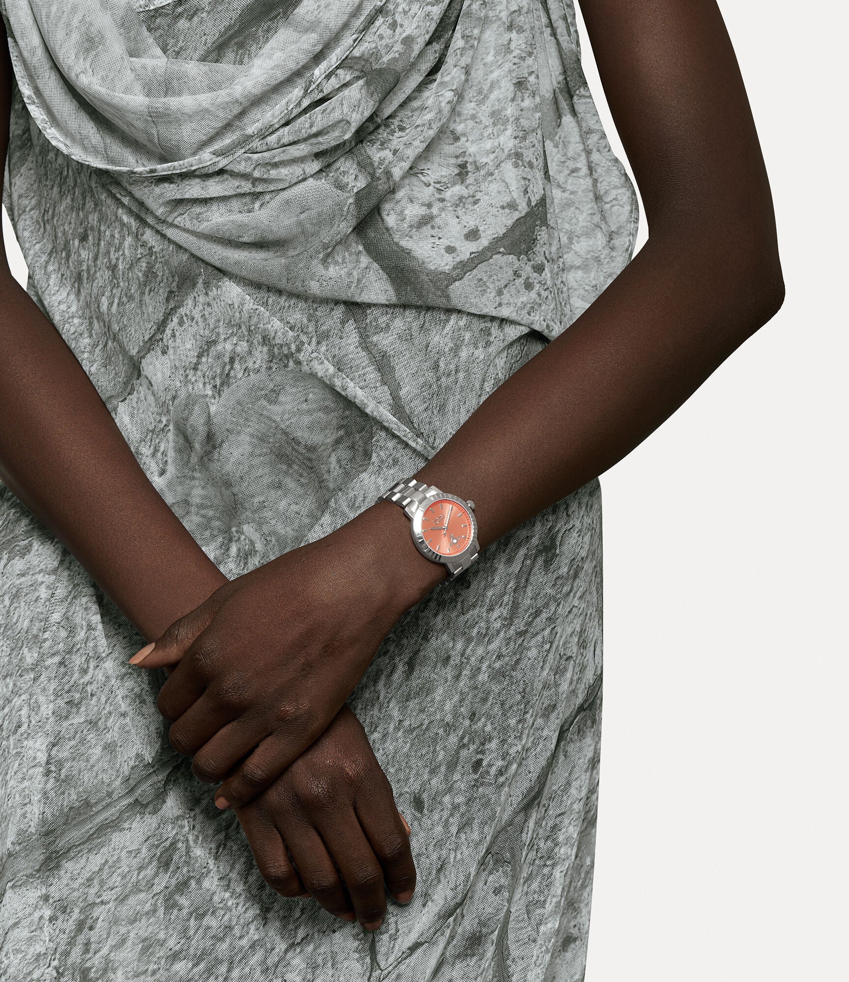 Dulwich Watch VV307COSL