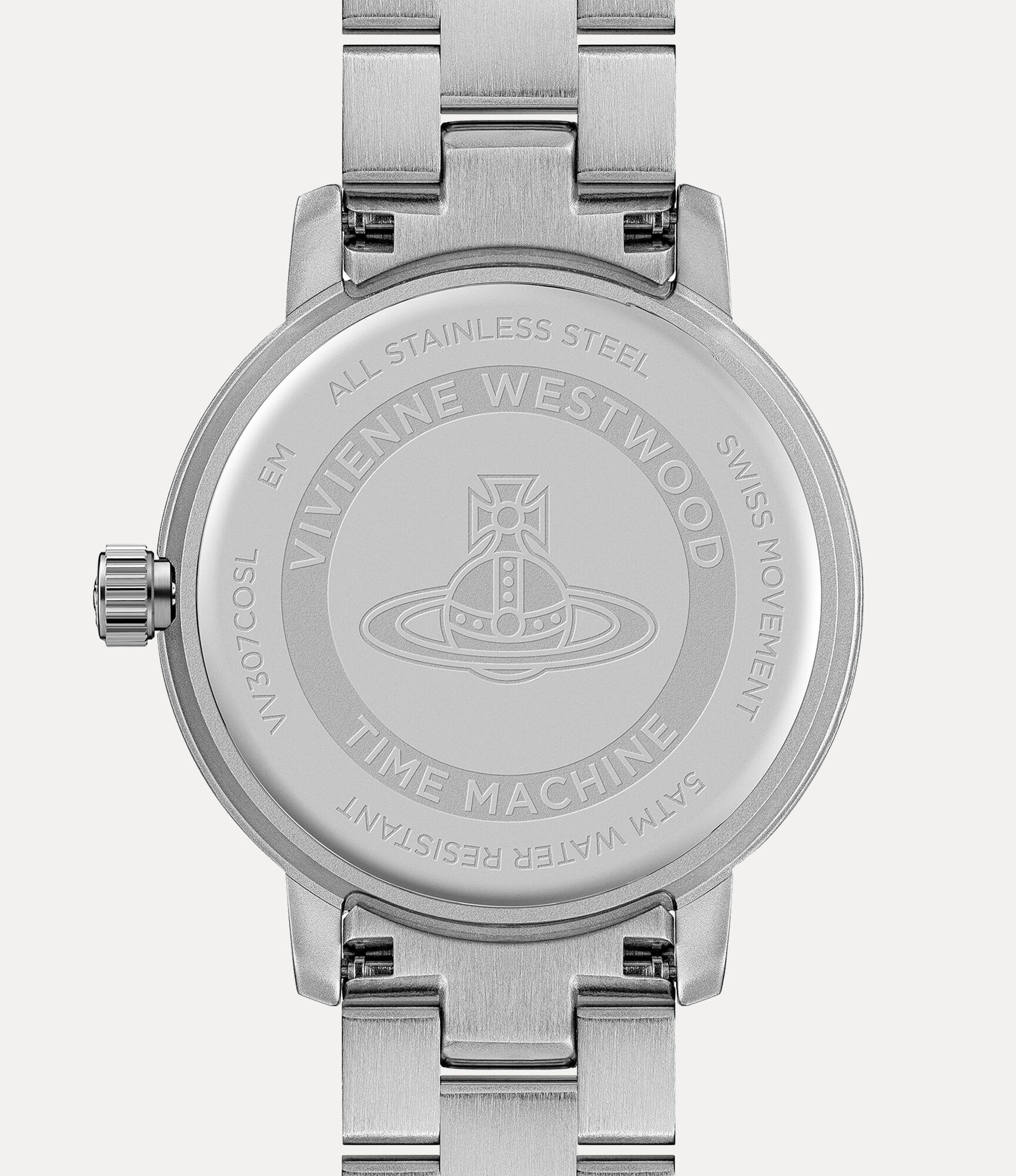 Dulwich Watch VV307COSL