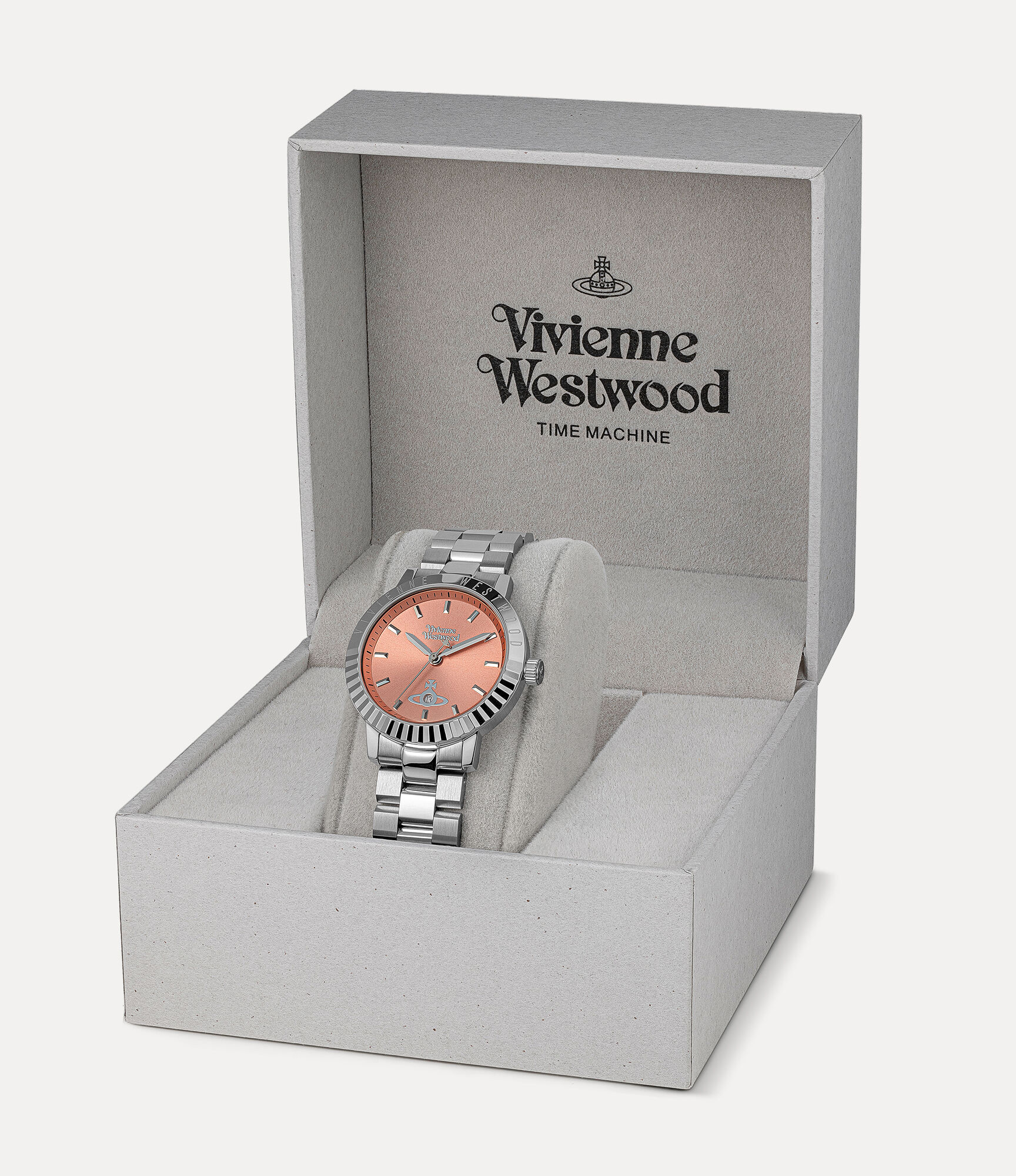 Dulwich Watch VV307COSL