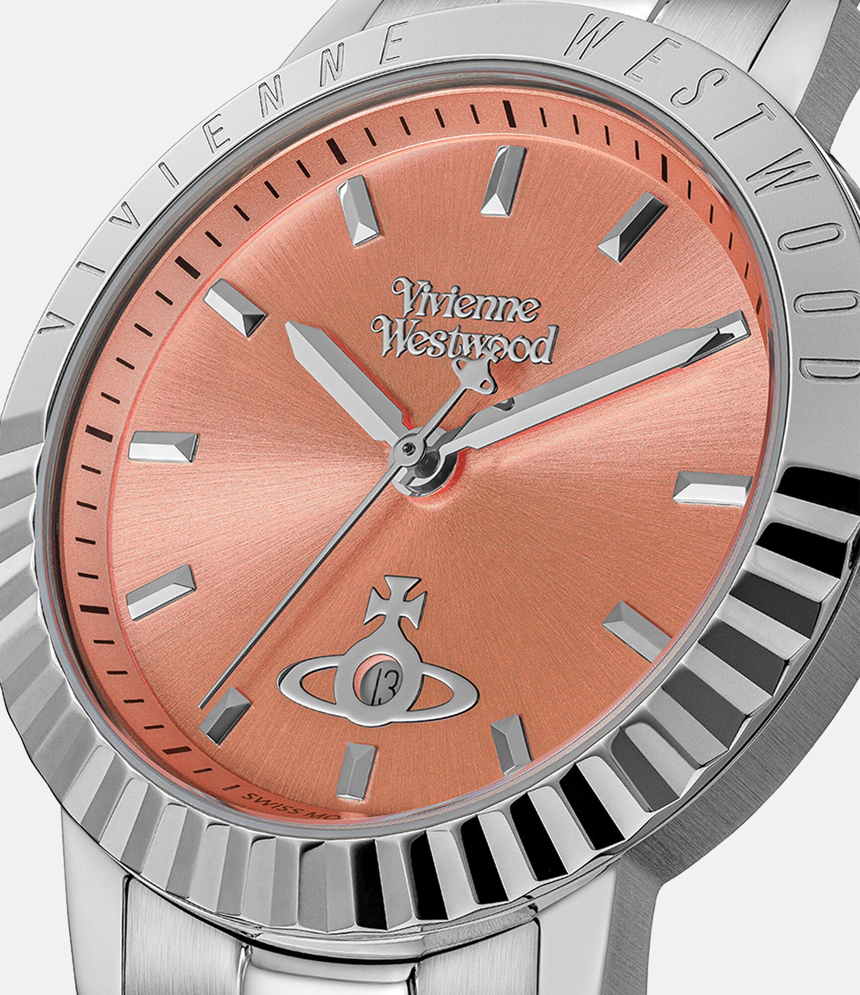 Dulwich Watch VV307COSL