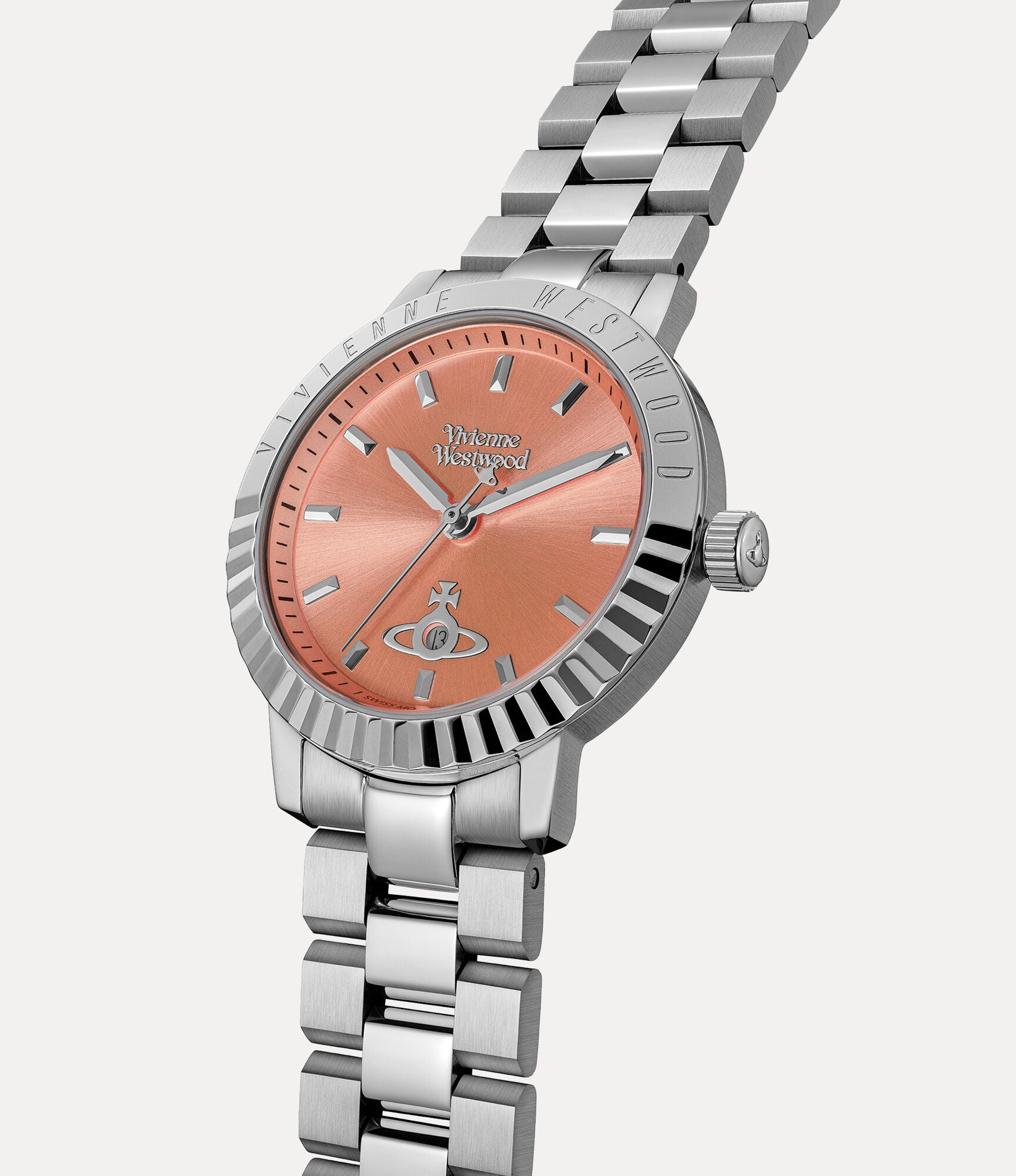 Dulwich Watch VV307COSL