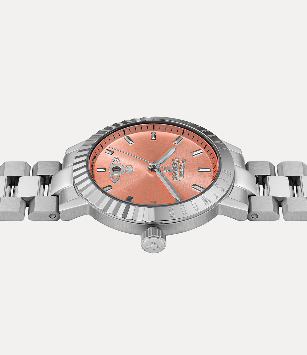 Dulwich Watch VV307COSL