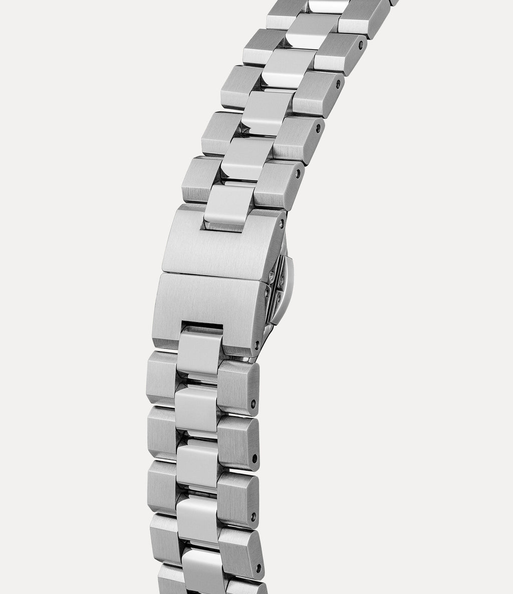 Dulwich Watch VV307COSL