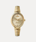 Armour Watch Gold VV314GDGD