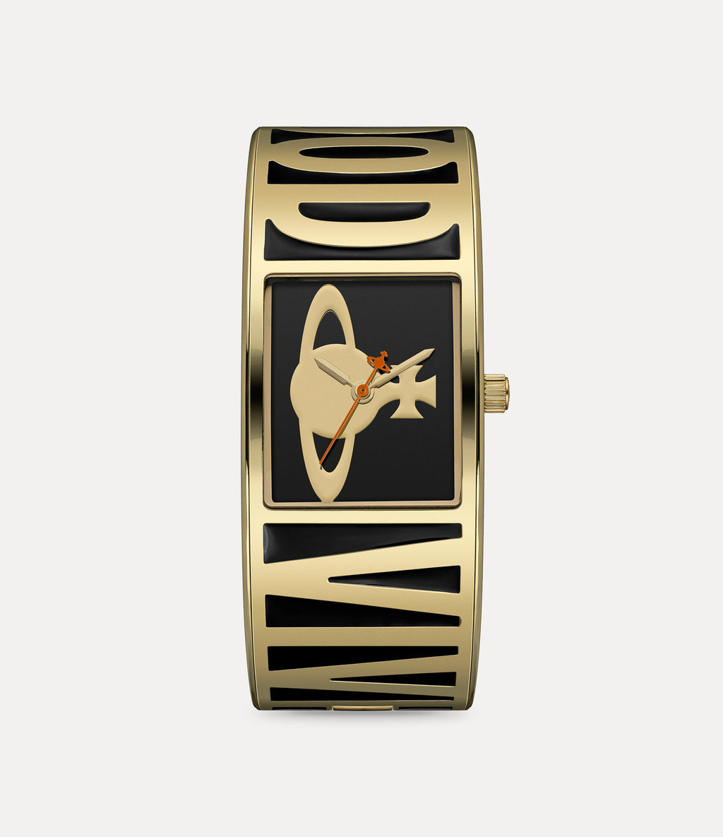 Belvoir Watch