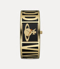 Belvoir Watch