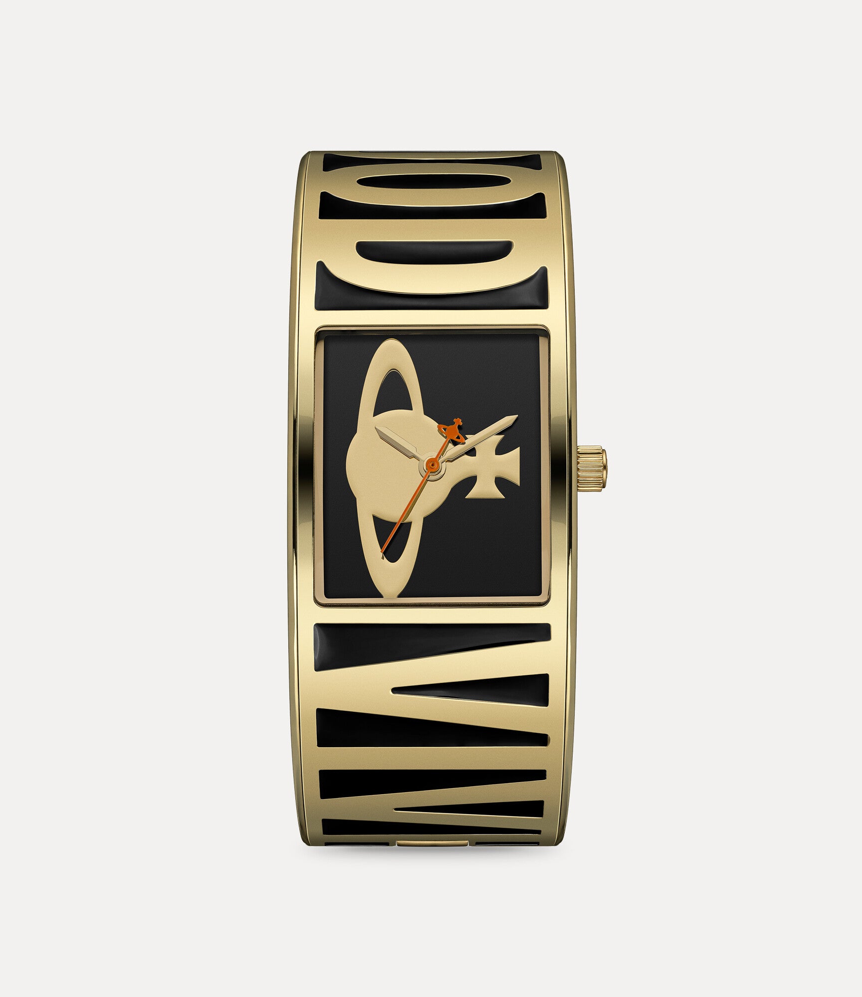 Belvoir Watch
