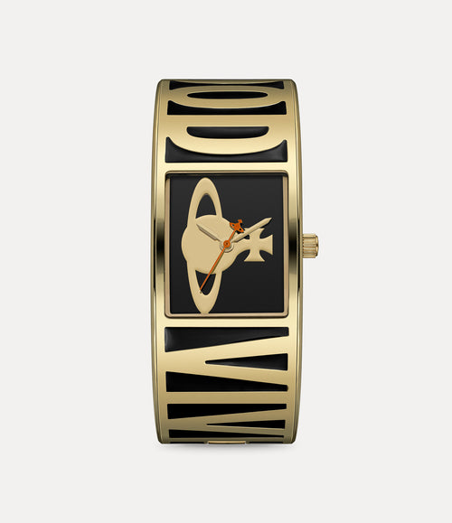 Belvoir Watch
