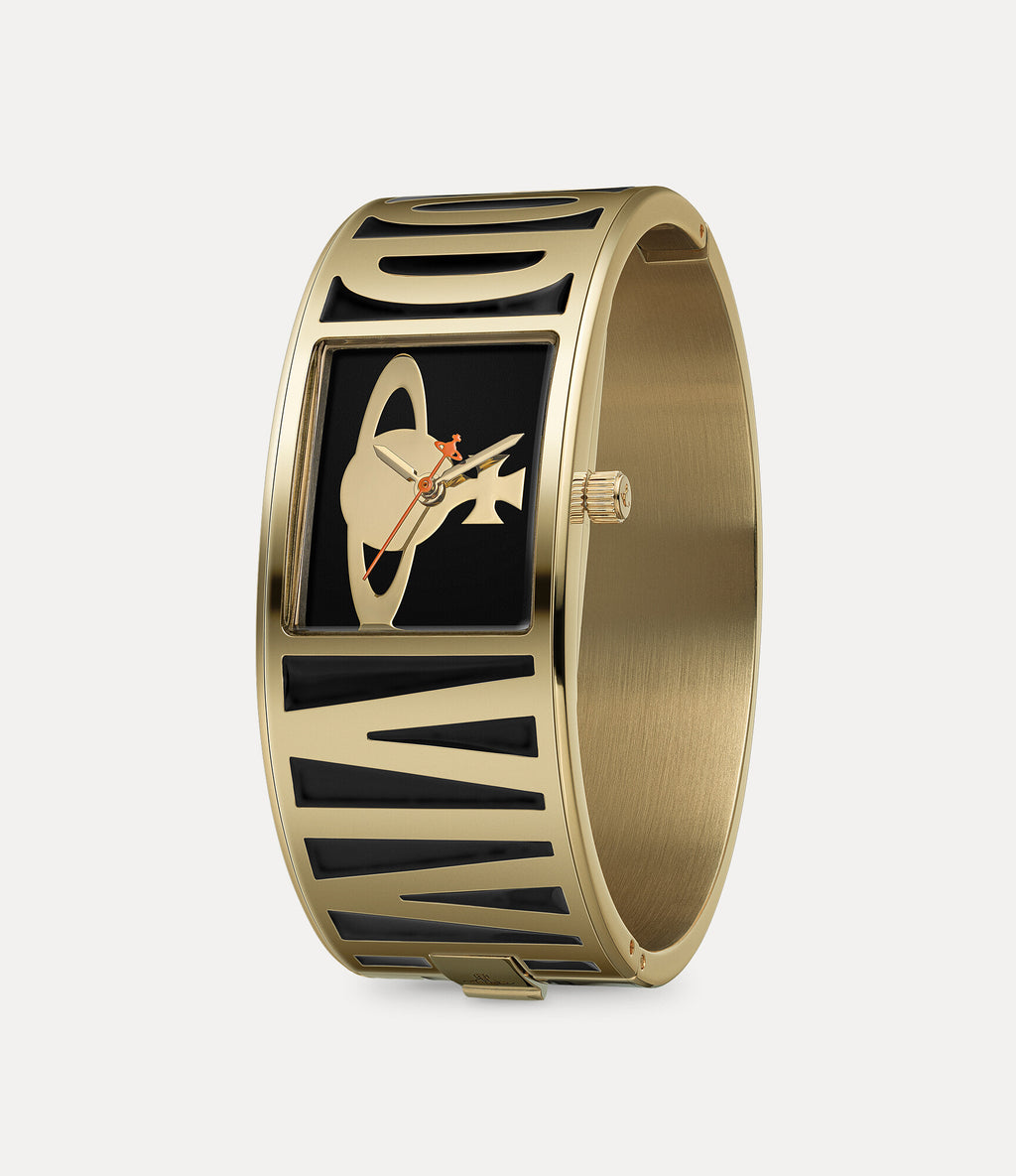 Belvoir Watch 4