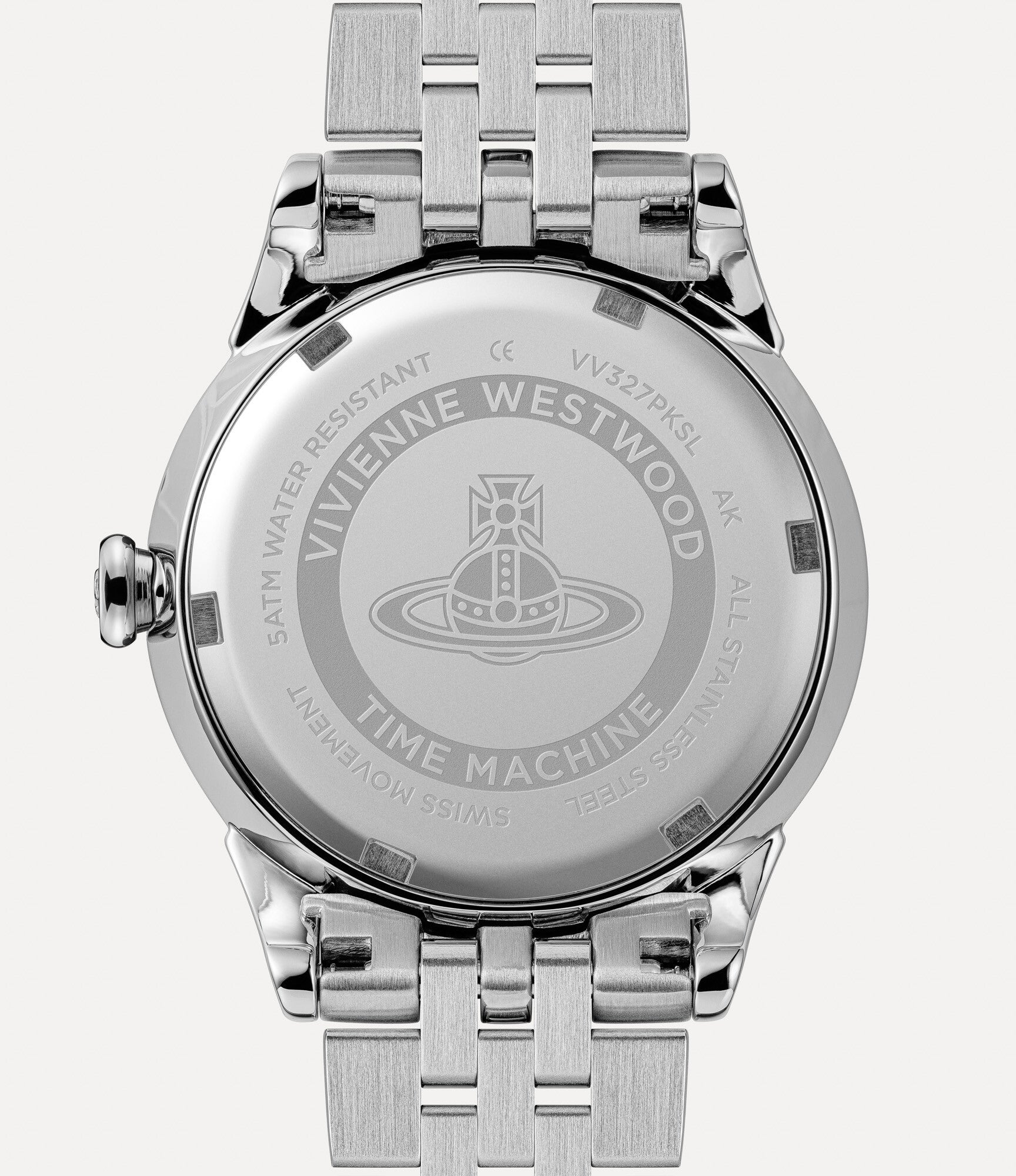 Little Wallace Watch 7