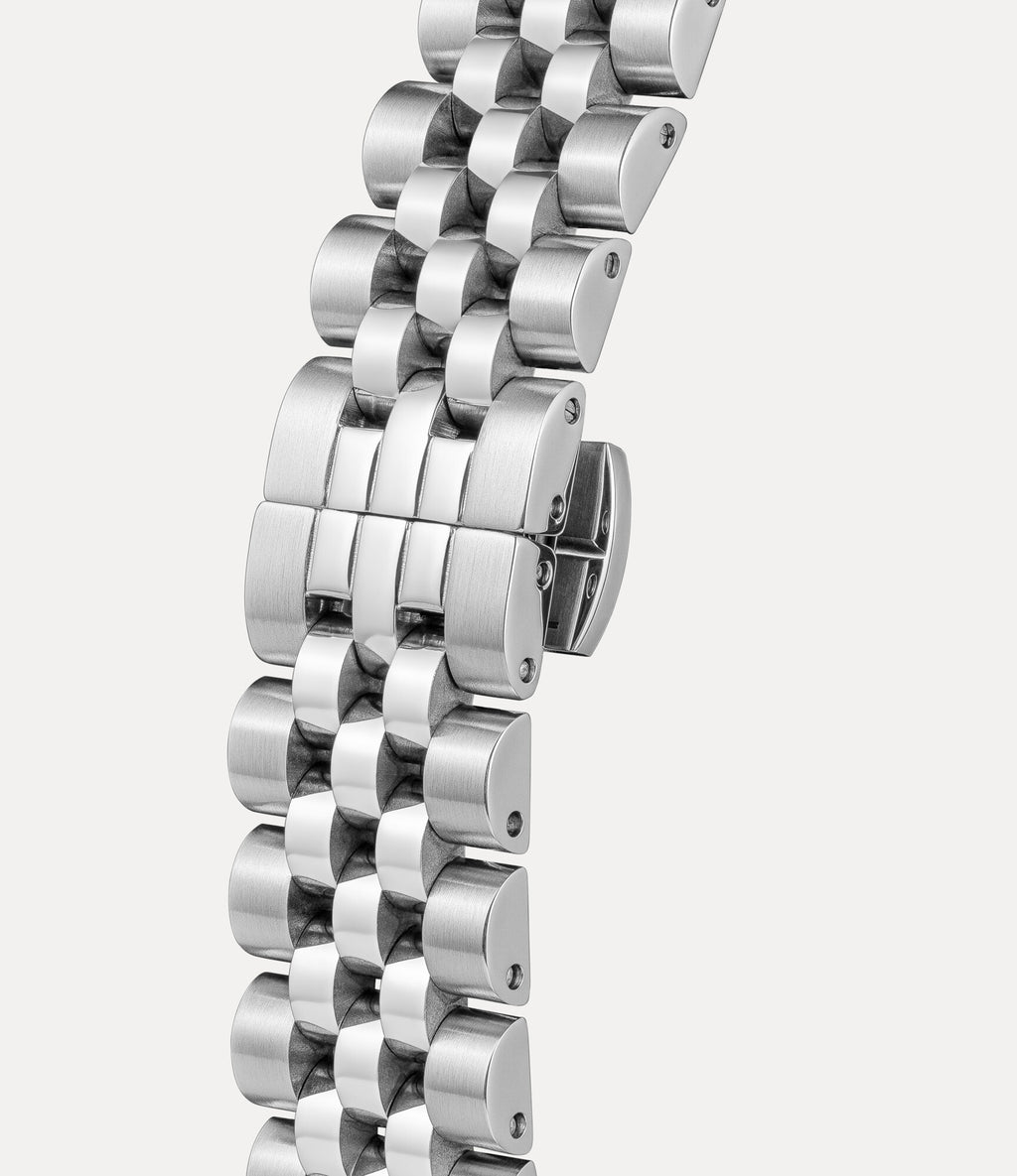 Little Wallace Watch 9