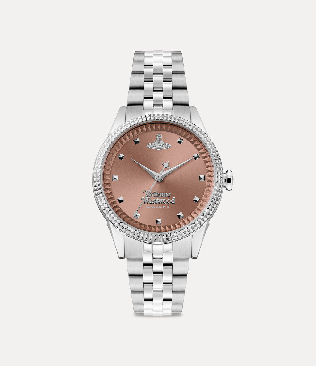 Little Seymour Watch