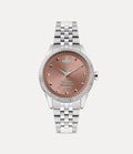 Little Seymour Watch
