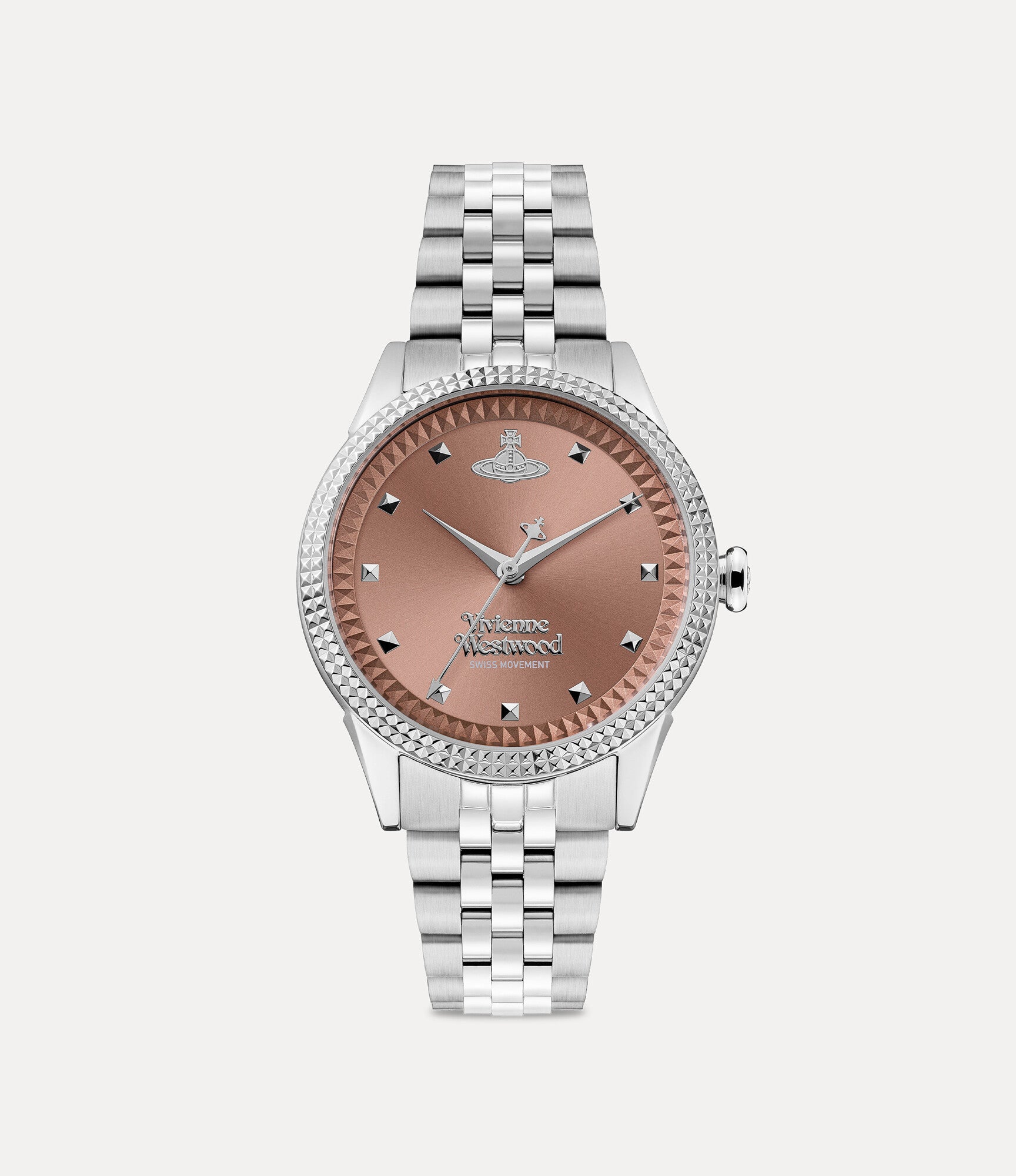 Little Seymour Watch