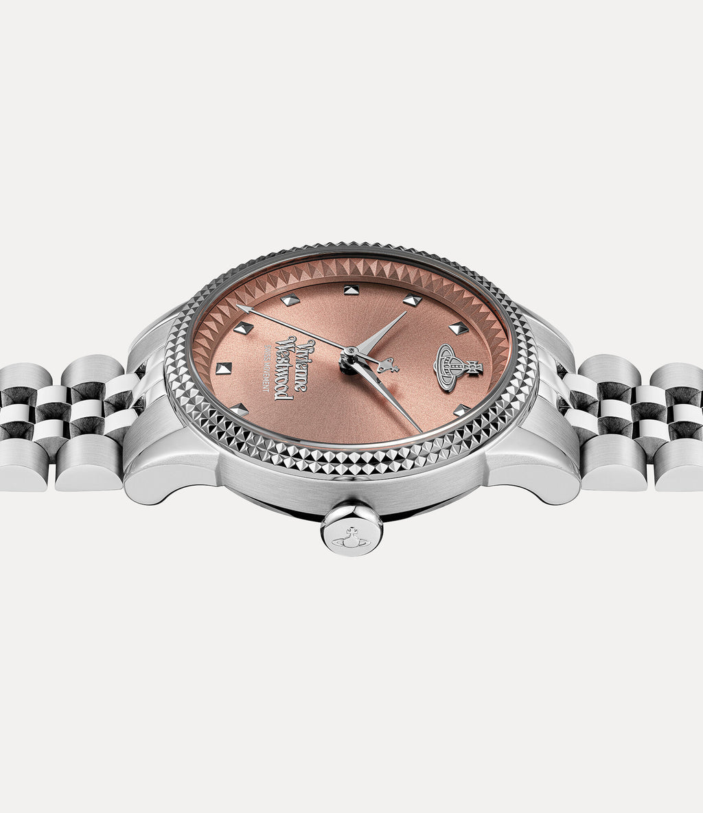 Little Seymour Watch 5