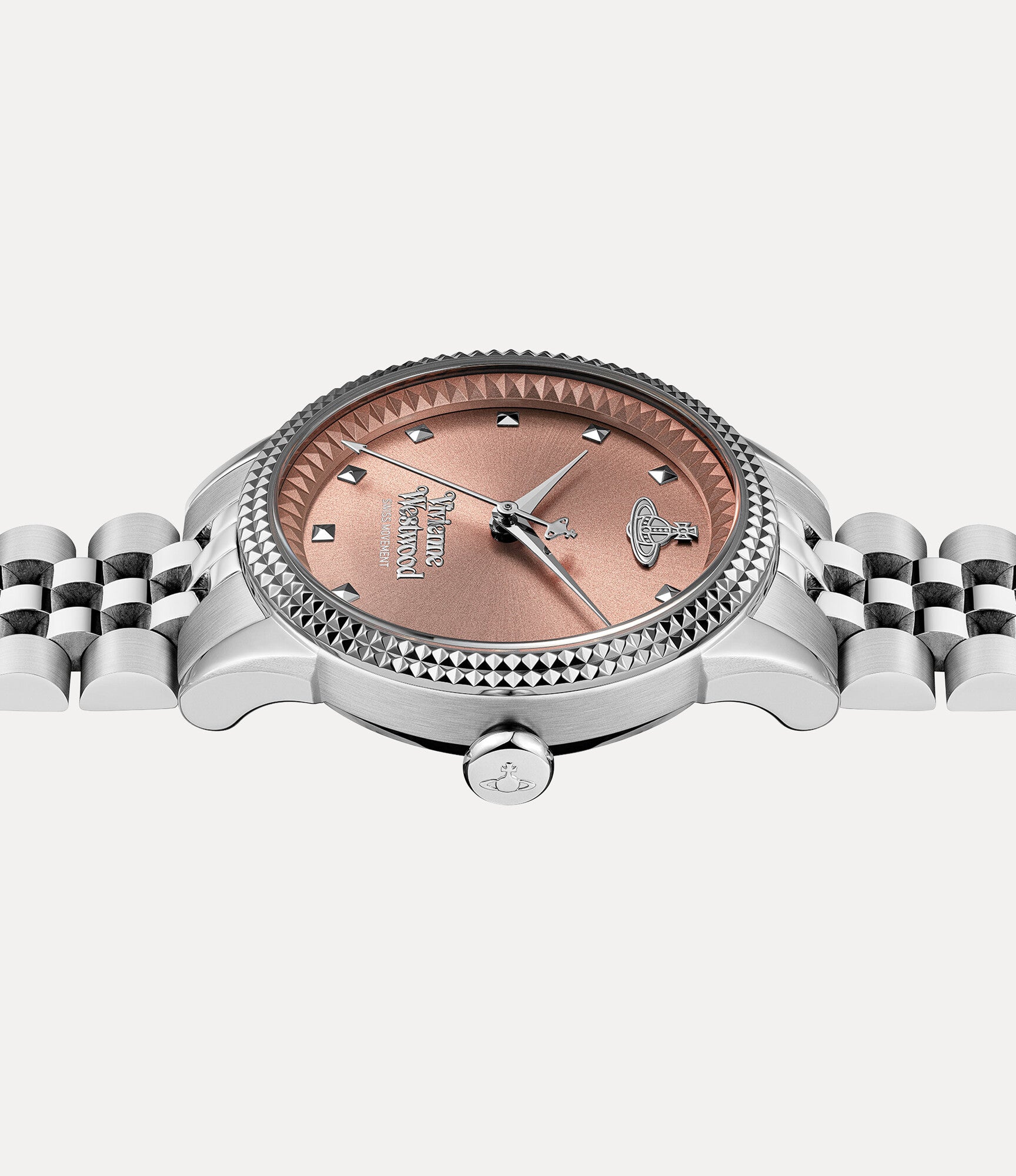 Little Seymour Watch 5