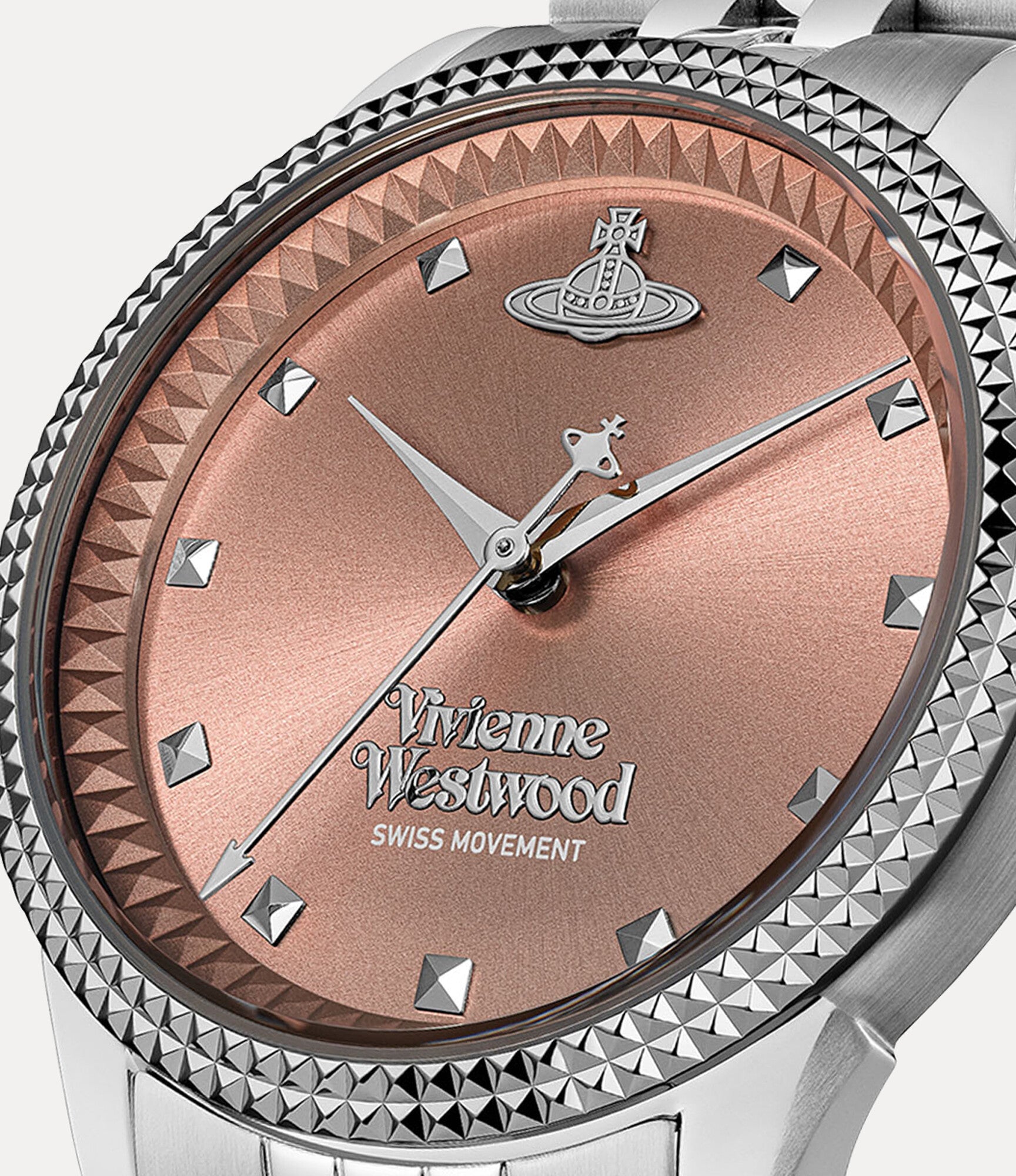 Little Seymour Watch 6