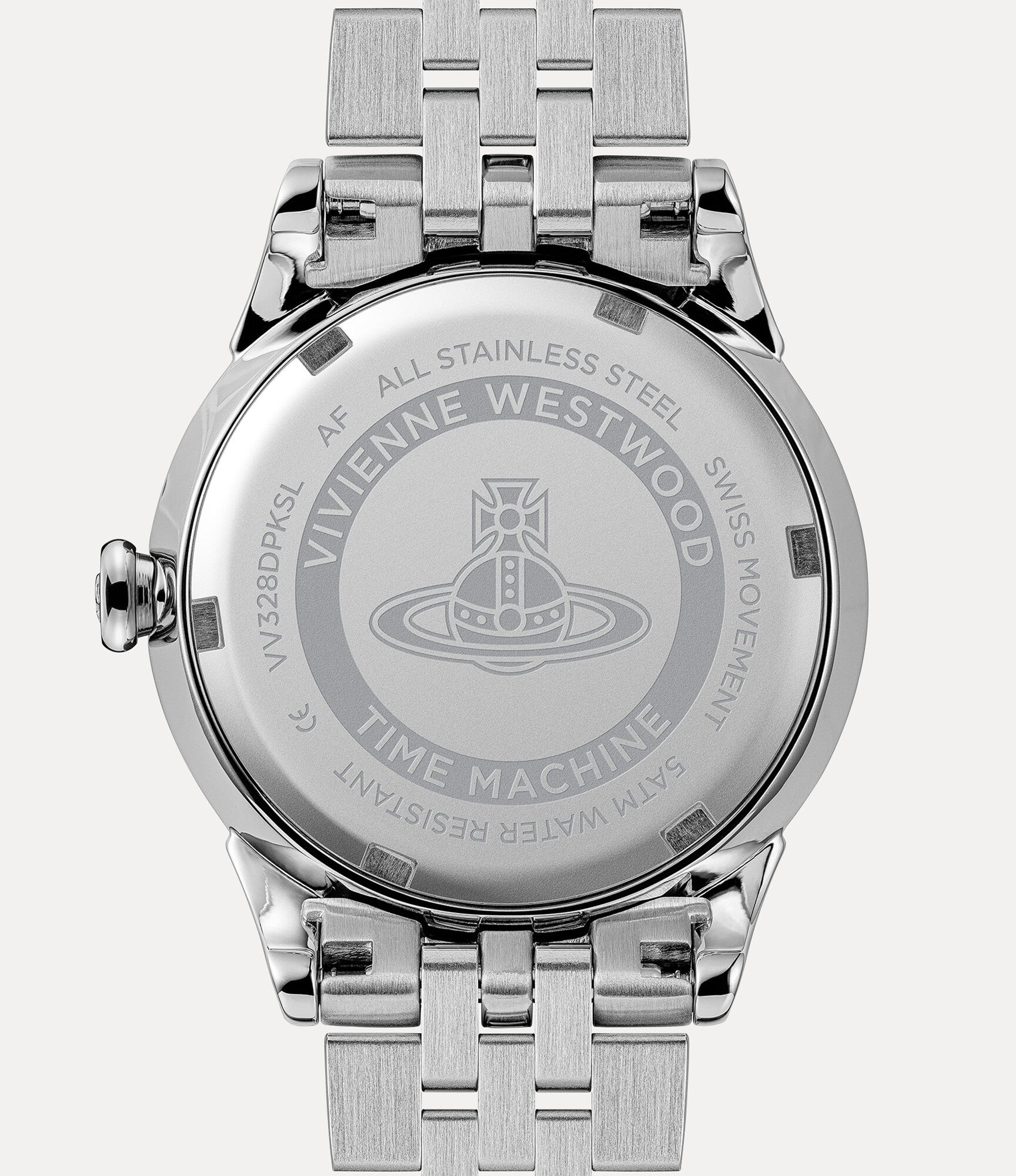 Little Seymour Watch 7