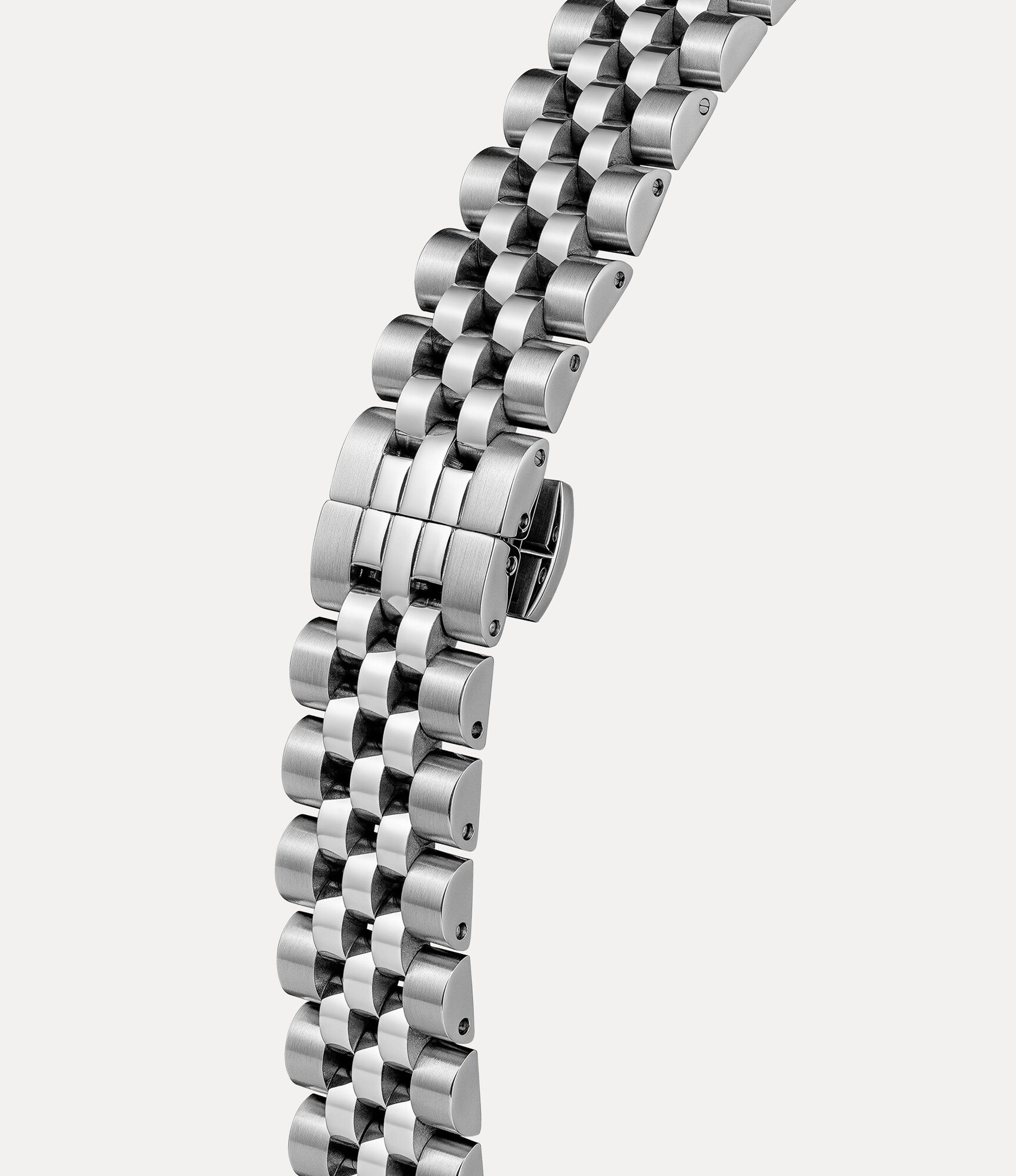 Little Seymour Watch 8