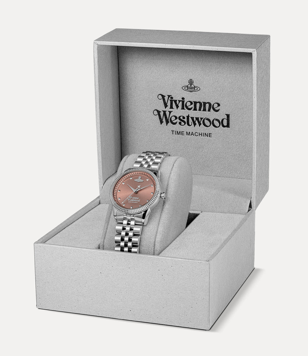 Little Seymour Watch 9