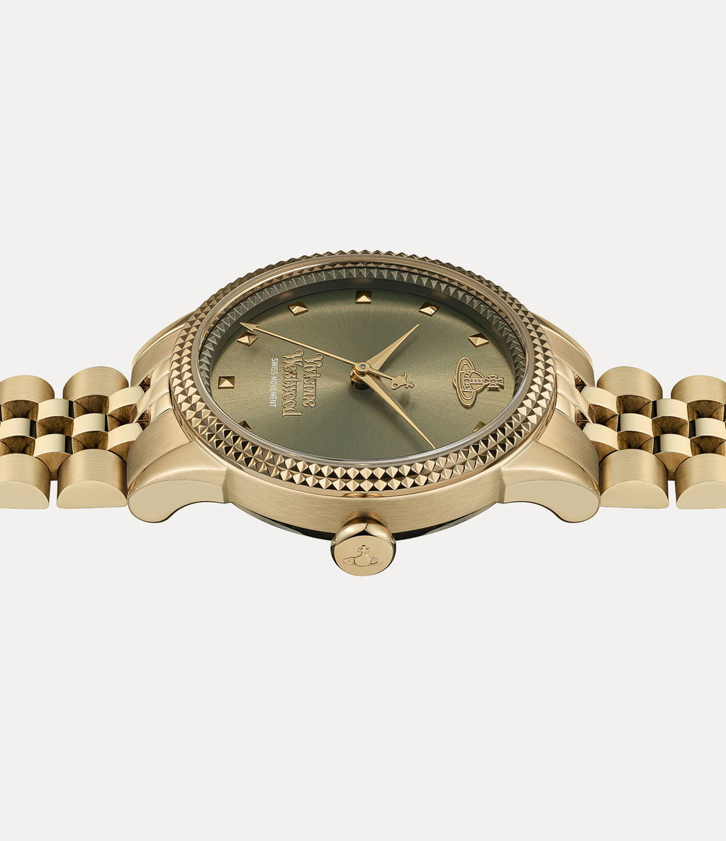 Little Seymour Watch 5
