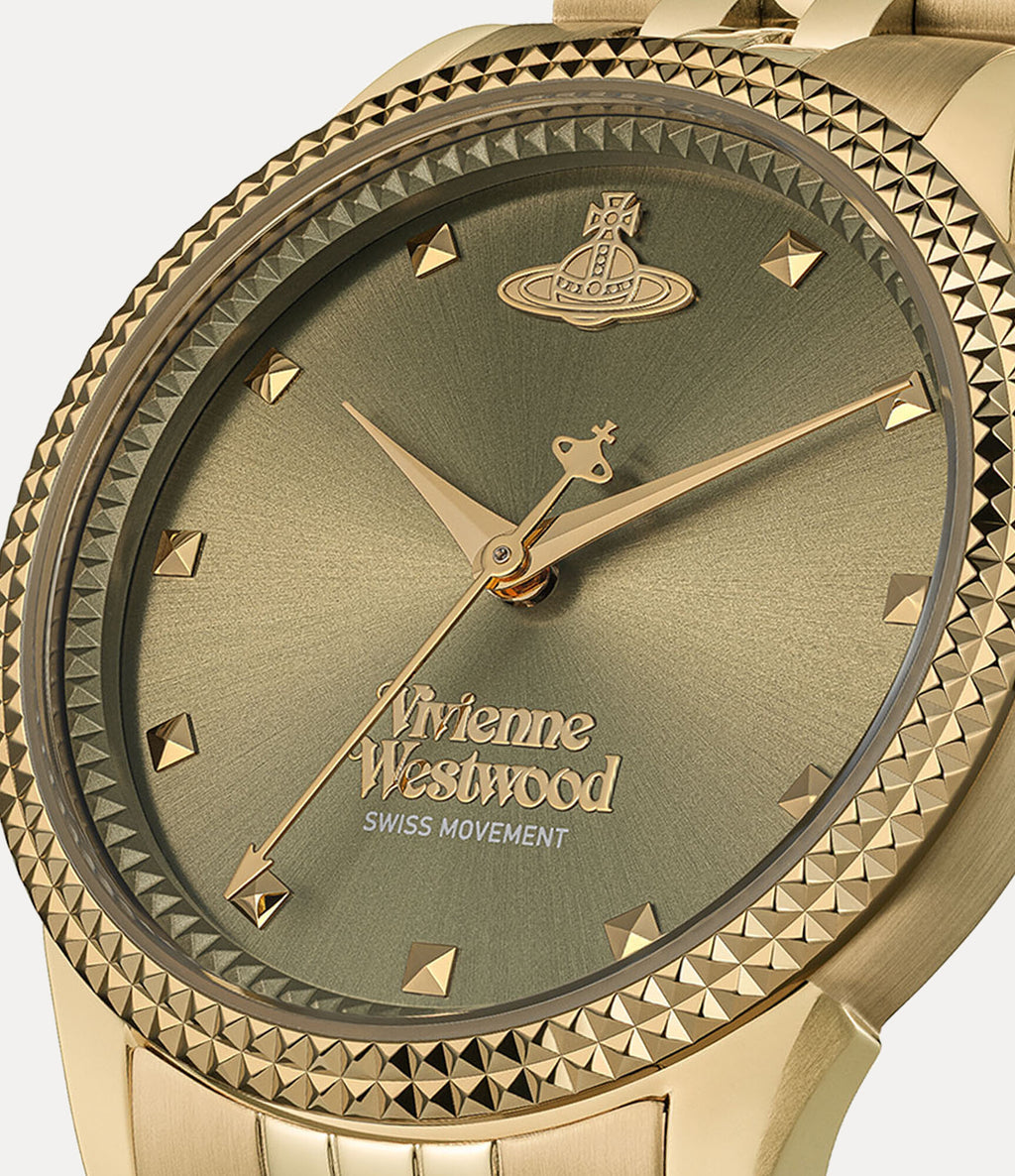 Little Seymour Watch 6