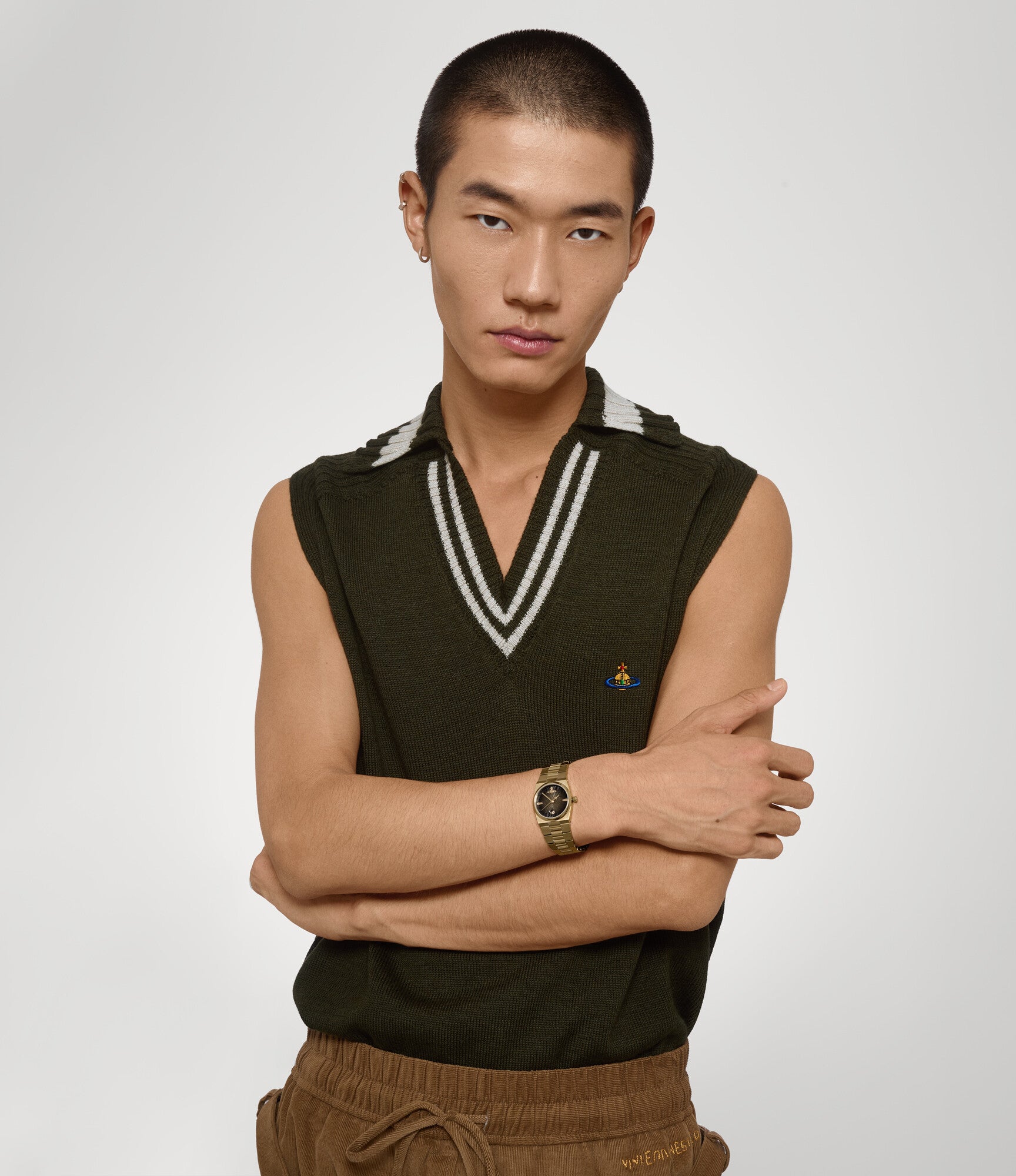 Hoxton Watch 2