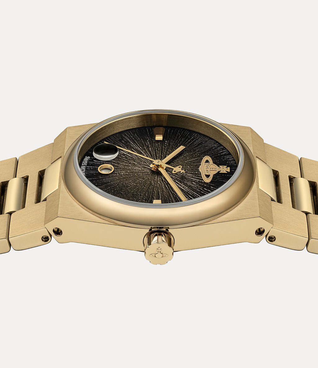 Hoxton Watch 5
